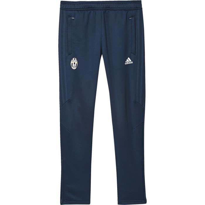 pantalon adidas enfant