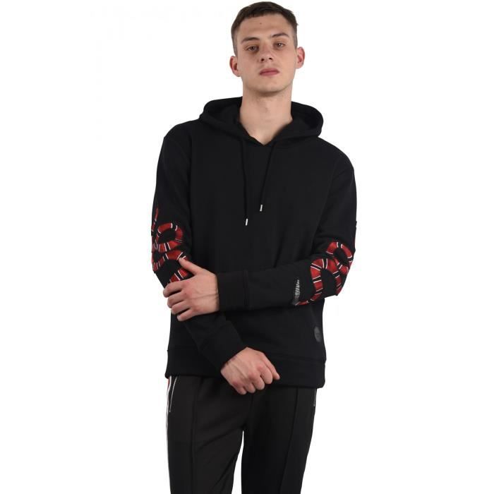 project x paris jumper