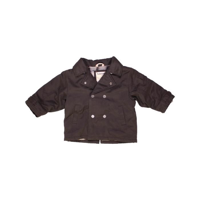 Veste bebe timberland cheap