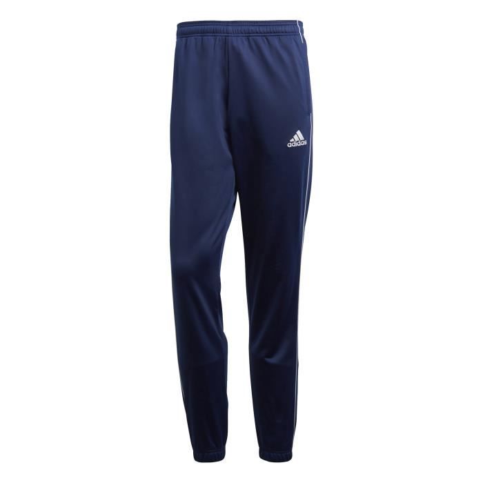 Core 18 adidas store