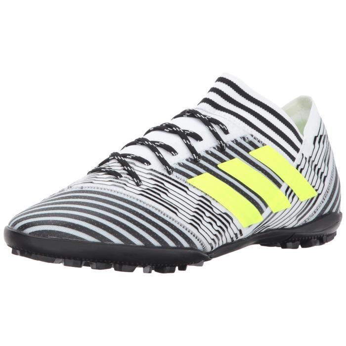 adidas nemeziz 43