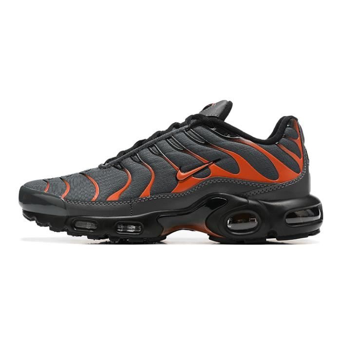 Chaussures air hot sale max tn