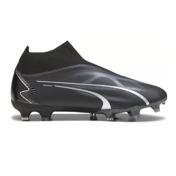 Puma match homme gris store