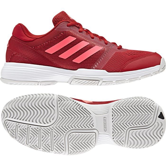 chaussures de tennis homme barricade court noire adidas chaussures de tennis homme barricade court noire adidas