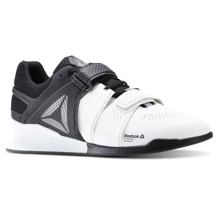 Chaussure de Fitness pour Hommes | Site Officiel Reebok
