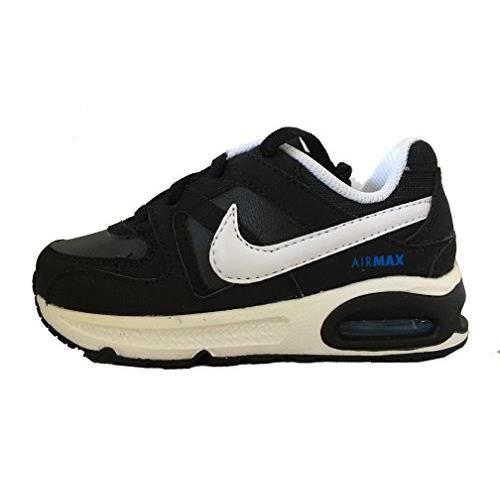 basket garcon taille 26