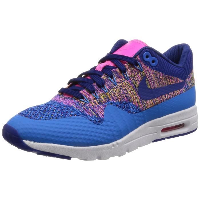 nike air max 1 ultra flyknit femme nike air max 1 ultra flyknit femme