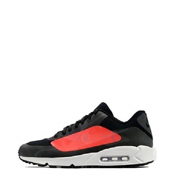 air max 99 femme pas cher taille 41