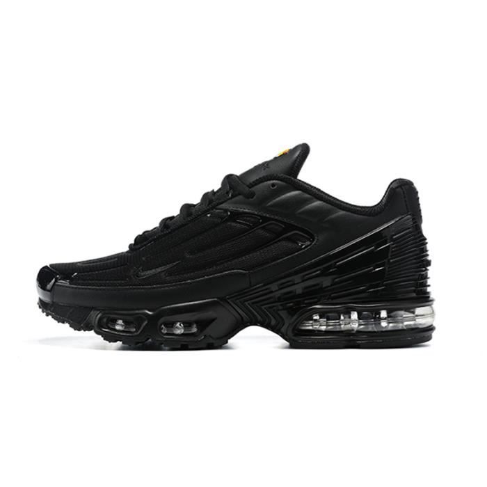 Air max tn homme noir best sale