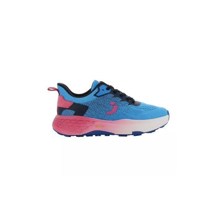 Safety Jogger Baskets Safety Jogger Baskets Safety Jogger 609623 Multicolore
