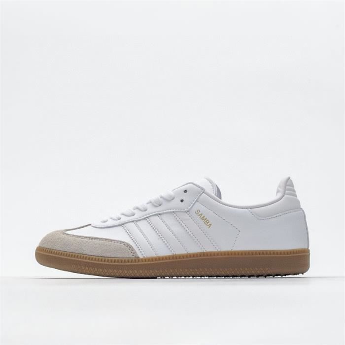 Adidas samba cdiscount top
