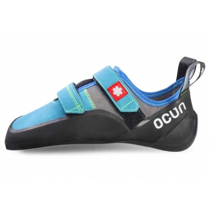 Chaussure online qc homme