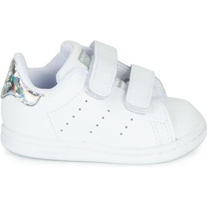 Adidas smith bebe new arrivals