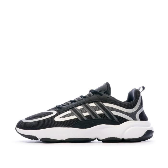Cdiscount outlet chaussure adidas