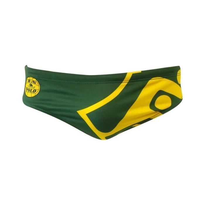 Slip australien homme deals