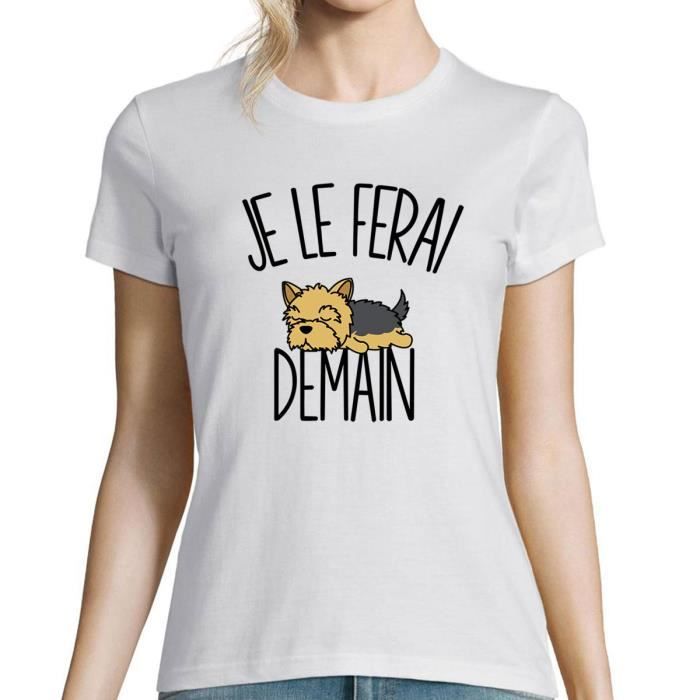 Yorkshire humour t shirts hot sale