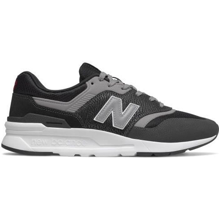 New Balance Sneakers Homme CM997HFN New Balance Sneakers Homme CM997HFN