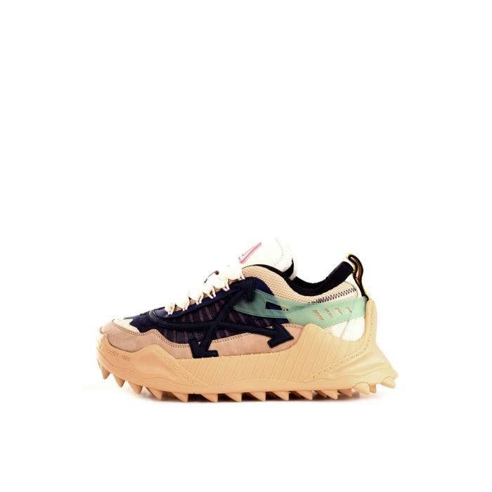 Tennis off white clearance
