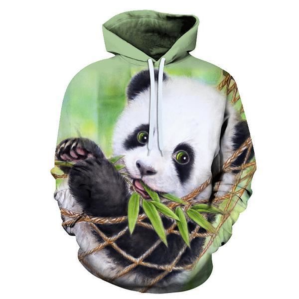 Imprimer photo sur best sale pull