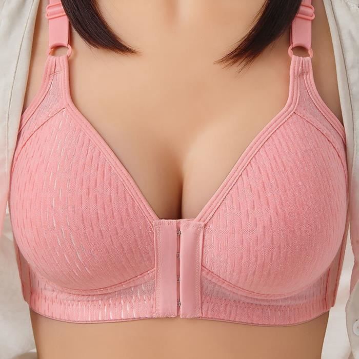Vêtements on sale taille 44