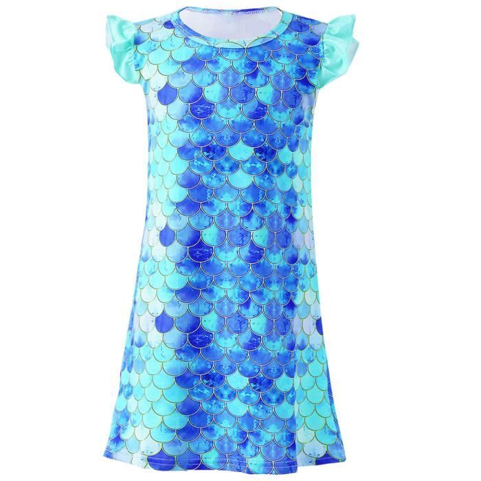 Nuisette enfant on sale