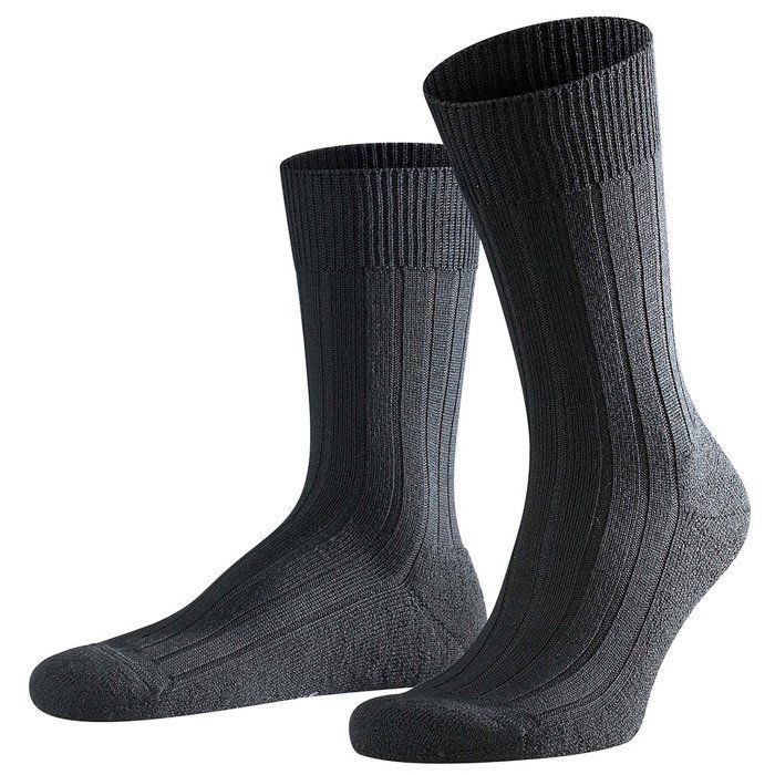 Falke Tk1 Wool - Chaussettes Homme