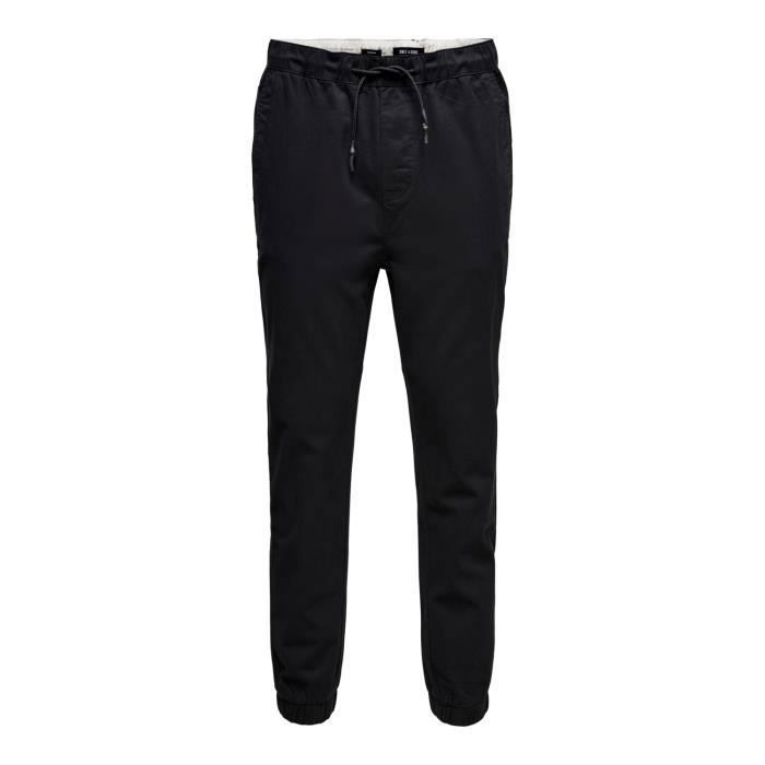 Pantalon chino deals only