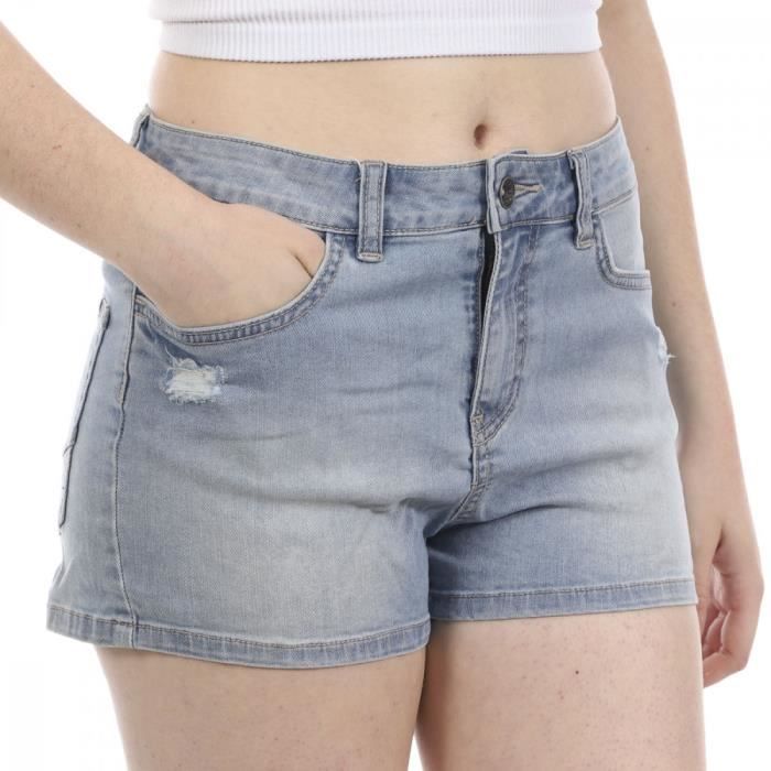 Short vans femme new arrivals