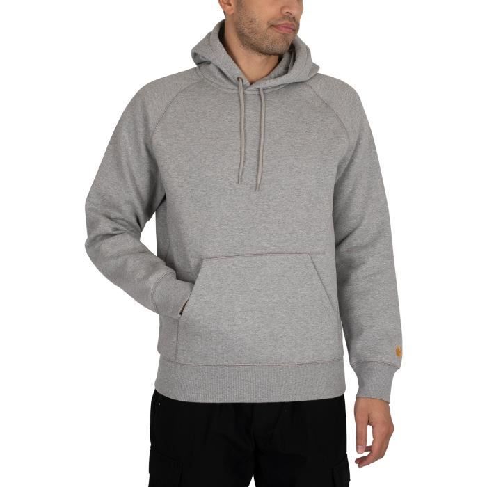 Pull carhartt pas cher new arrivals