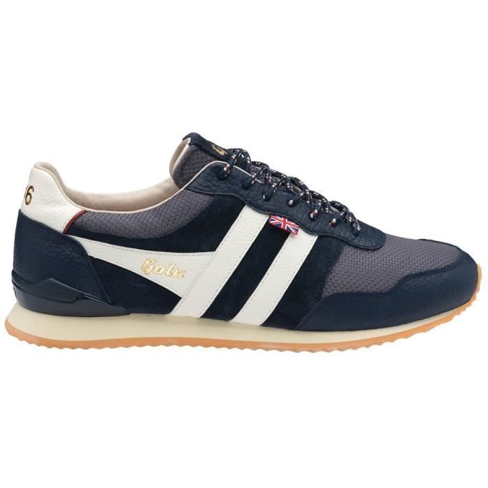 Gola 2025 bleu marine