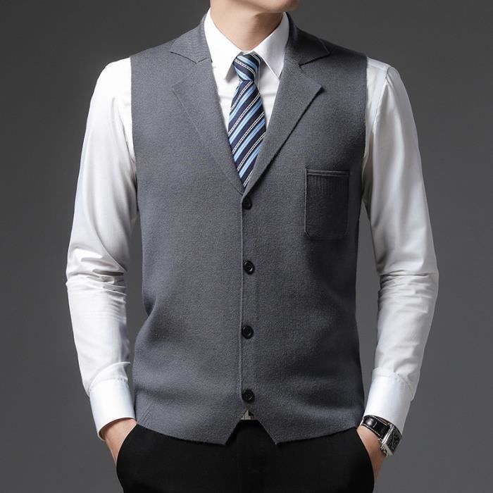 Costume homme cdiscount store