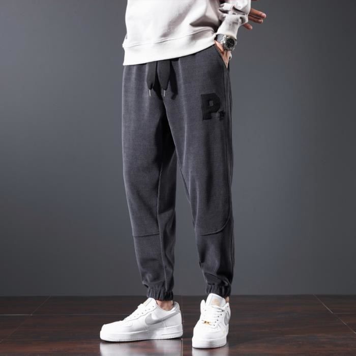 Pantalon velours chaud homme outlet