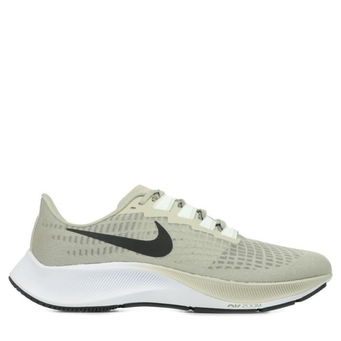 Chaussures de Running Nike Air Zoom Pegasus 37 Cdiscount Sport