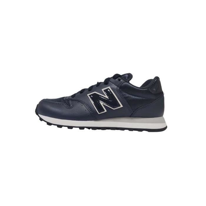 New balance on sale 500 c