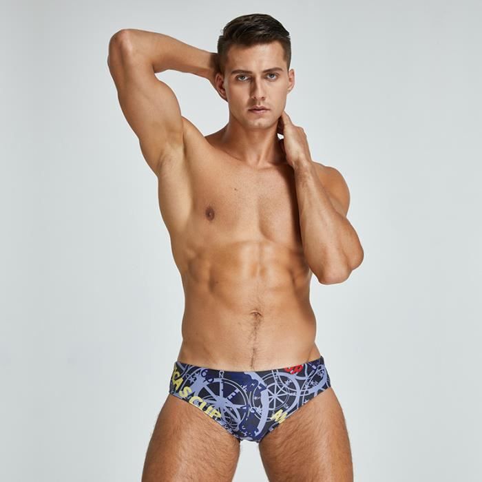 Maillot de bain clearance entrainement