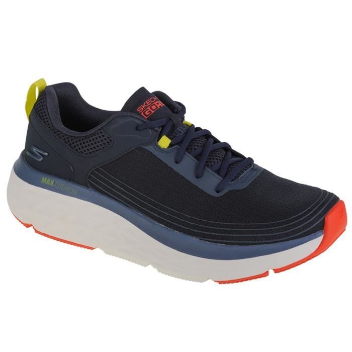 Cdiscount skechers shop