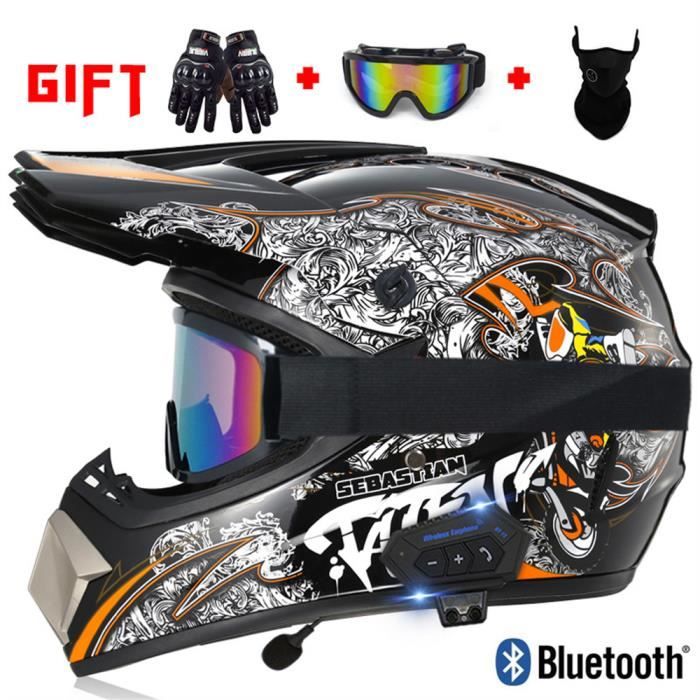 WONDERKIDS Moto 19 Cm – Jouet Moto Rigide, Multi Couleurs, Usage Familial, Véhicule Miniature Pour Enfants