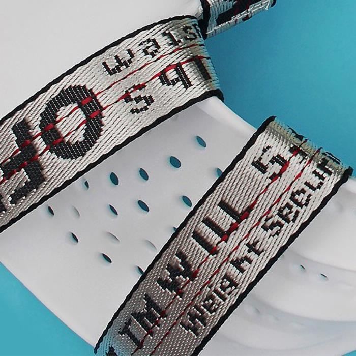 Alésoir à Main Réglable BLUEFOX - 1/4" à 9/32" (6.35-7.14mm) - Qualité Supérieure - Inde