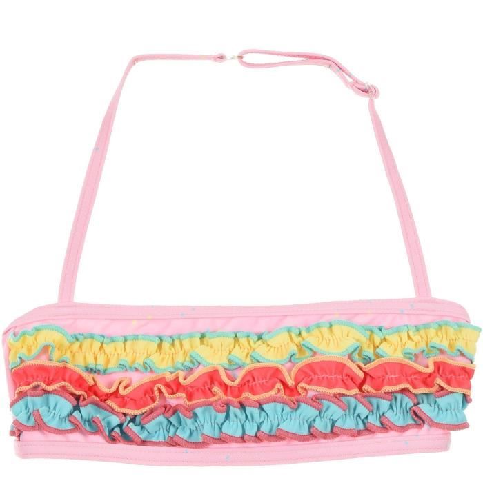 maillot de bain naf naf