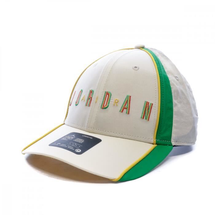 casquette nike pas cher jordan