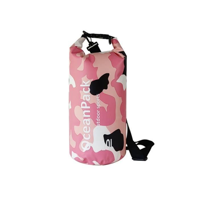 Sac online de natation