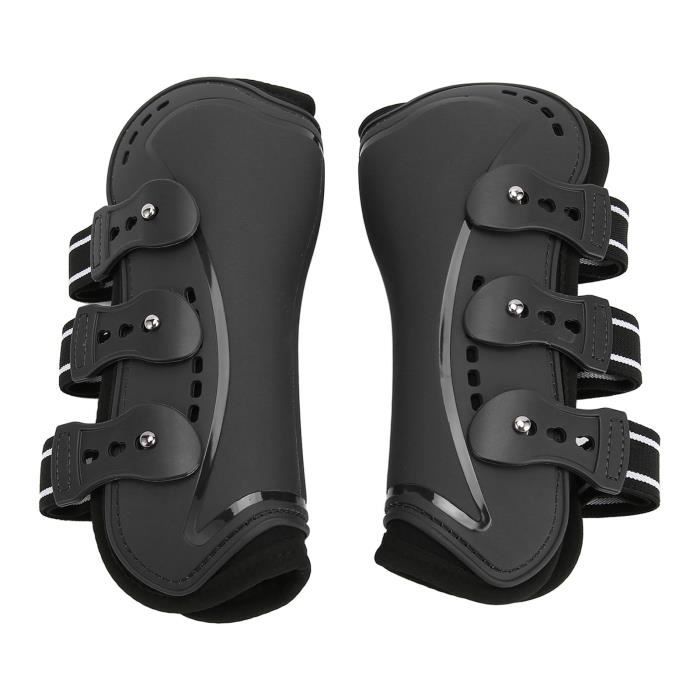 Amortisseur Pour Selle Horses Quazar - Confort Et Protection Du Dos Du Cheval, Design Italien