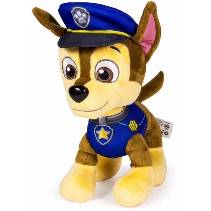 ours en peluche géant walmart
