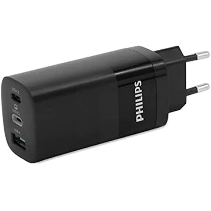 Philips DLP268112 Chargeur Mural - vue 2
