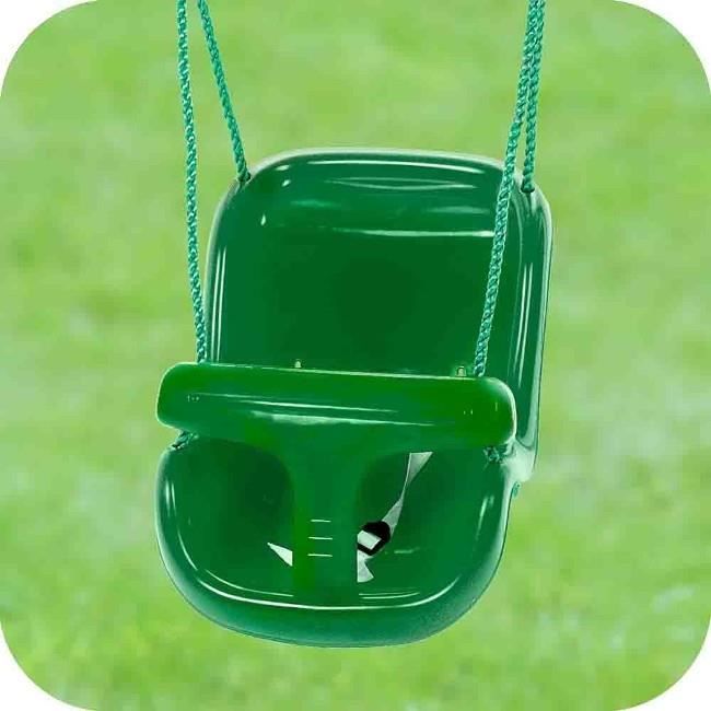 Plum Baby Swing Seat Avec Extensions Cdiscount Jeux Jouets