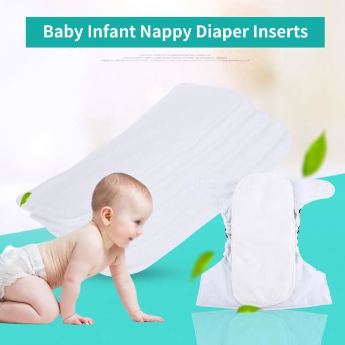 Doublure De Lit Respirante En Maille Pour Bébé - Protection Neuve