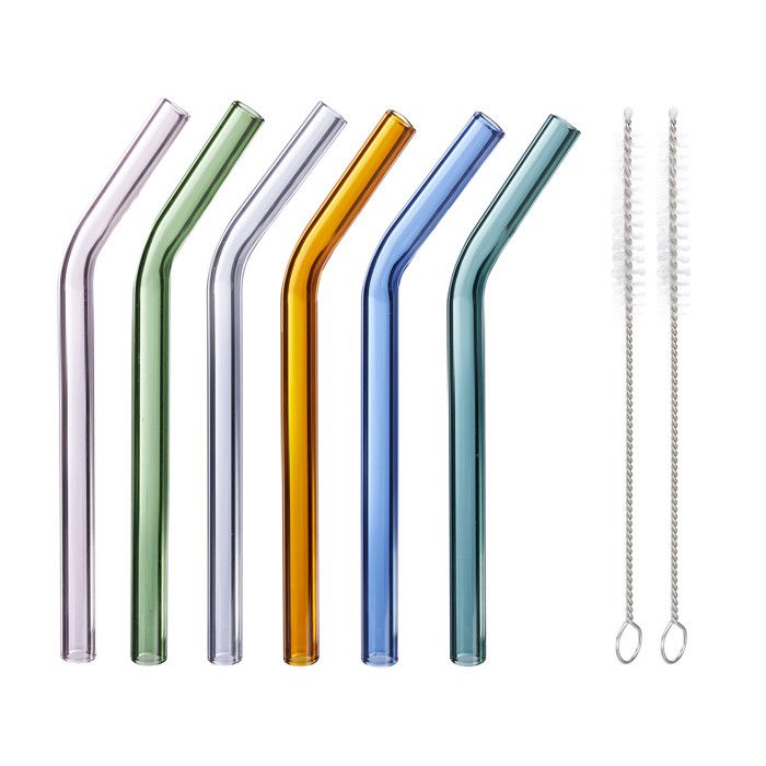 250 Fogli Carta Colorata A4 Landré - 80 G/m², 10 Colori, Per Stampanti, Ufficio E Fai Da Te - Foto 7