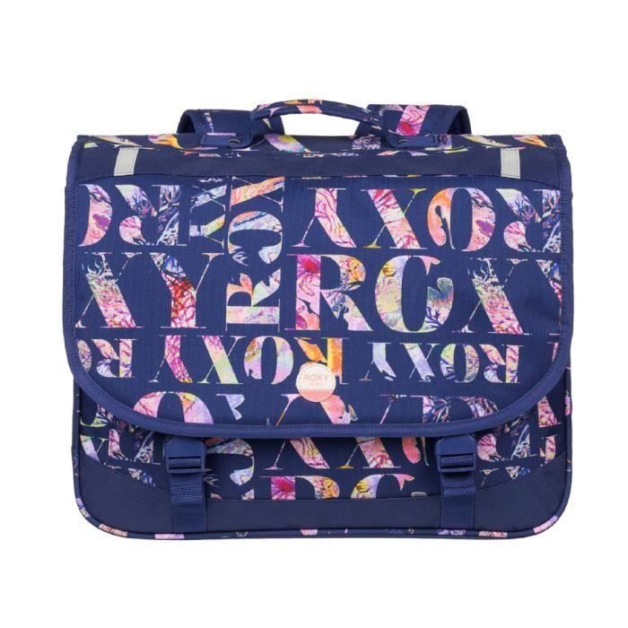 Cartable roxy fille shop