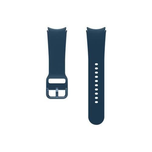 Samsung Sport Band für Watch ET SFR93SNEGEU - vue 2