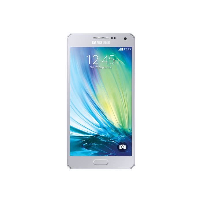 Galaxy a5 lte cheap